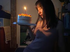 -酵墅·手感烘焙(印象汇店)