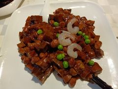 -光明邨大酒家(淮海路店)
