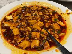 -天辣(金桥啦啦宝都店)