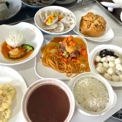 -天使医生月子中心(福佑店)