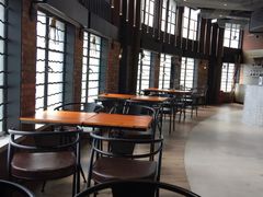 -光海书局(南京东路第一百货店)
