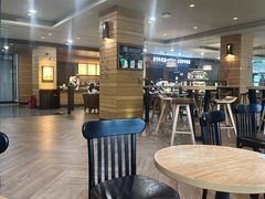 -星巴克(上海交通大学店)