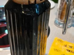 -蛙佬哥美蛙鱼火锅(新一中店)