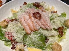 -ZHAO赵·牛扒坊(万象城店)