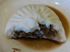 -冶春茶社(太和广场店)