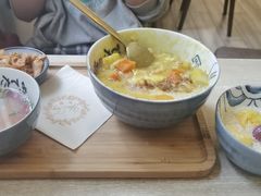 -春风·有糖(崇宁路店)