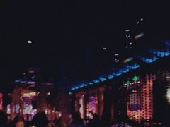 -贰麻酒馆(金山斗酒场店)