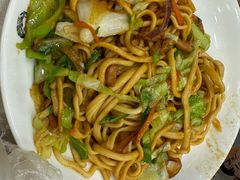 -老四季(总店)