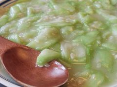 -川流不息·地道川菜·小龙虾(松东路店)