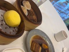 -万龙洲海鲜(大兴绿地缤纷城店)