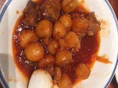 -九转小磨(凯德店)