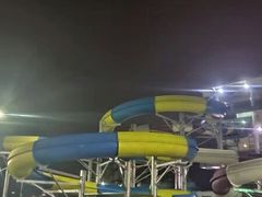 -黄金海岸水上乐园