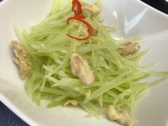 -福泉海码头(六里山店)