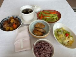 点击看大图 -baby bella小贝拉母婴护理中心(杭州凯宾斯基店)