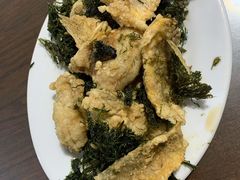-旧款宁波饭店(华敏世纪广场店)