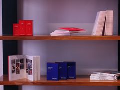 -设计共和 Design Republic