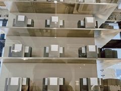 -NOC(西营盘店)