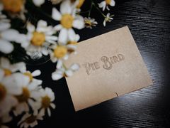 -Pie Bird(新闸路店)