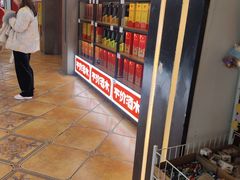 -小江南(万福园店)