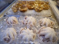 -铭聚章鱼土笋冻(松柏店)