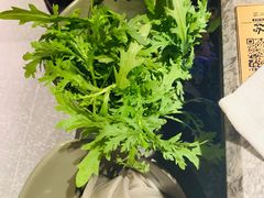 -麻路成都火锅(柏威年店)