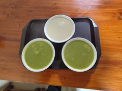 -李记五香豆沫