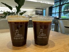-野鸽子咖啡(中航店)