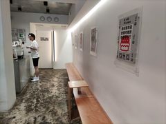 -光作面包Voila Lumiere(中山店)