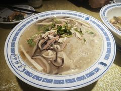 -老雒阳面馆·水席(高新区店)