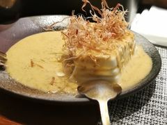 -戏作寿司(观音桥店)