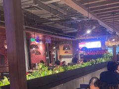-管氏翅吧(台湾街店)