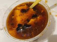 -老磁器口豆汁店(方庄店)