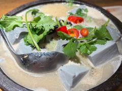 -桂小厨广西菜(印象城店)