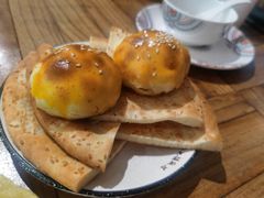 -北疆饭店(金狮广场店)