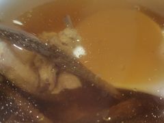-裕记烧腊连锁餐饮(国商分店)