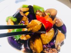 -北方家宴(番禺永旺店)