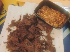 -米兰西点(海城店)