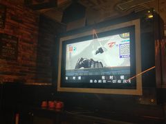 -星派对量贩式KTV(明珠店)