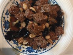 -集市口(西红门宜家店)