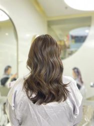 点击看大图 -COSMO PRO造型