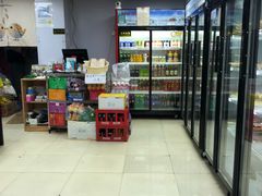 -啊臻味道米粉(义乌店)