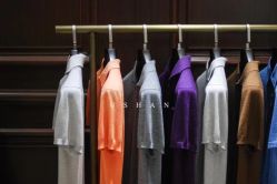 点击看大图 -优山定制西服衬衫大衣(国贸店)