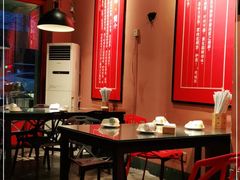 -醉烧膘·烧烤夜宵王(总店)