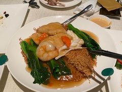-御宝轩(益丰·外滩源店)