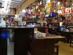 -平成屋· Late Night 食堂(四川北路店)