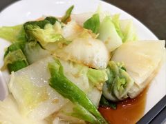 -荔园小馆(园岭新村二期店)