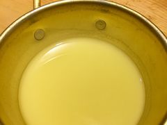 -小木屋米酒店总店
