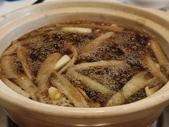 -天宜隆蘑菇宴火锅(石景山旗舰店)