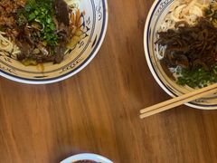 -翠云楼·汽锅鸡·云南特色菜(翠湖公园店)