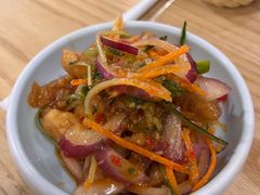 -米泰芒·东南亚料理(体育西店)
